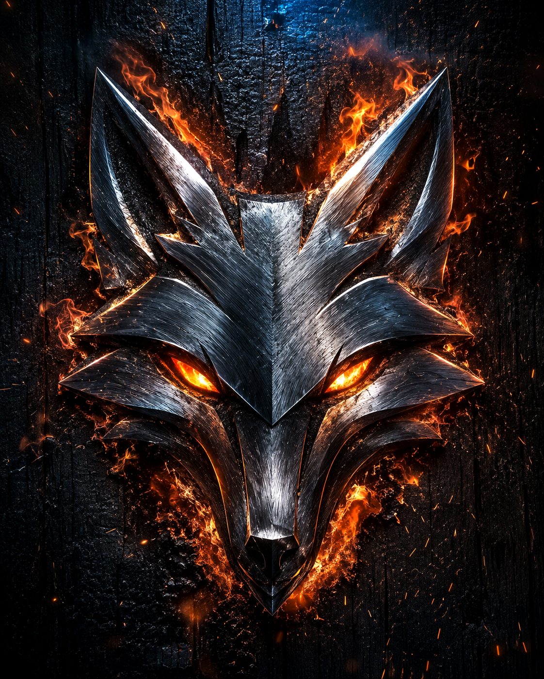 FOX asset